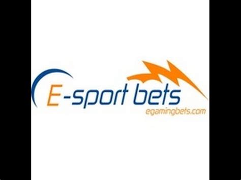 egamingbets test